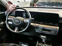 هيونداي كونا